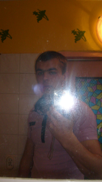 Wpis ariello92