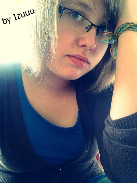 Wpis iizuu