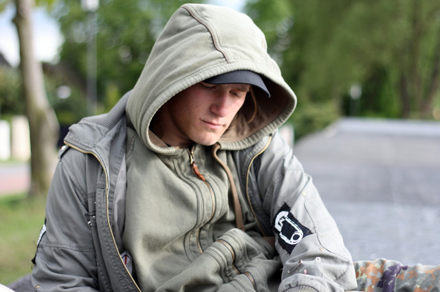 Wpis maciej55555pfk