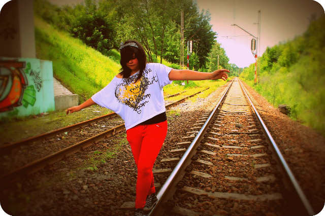 Trololo :**
