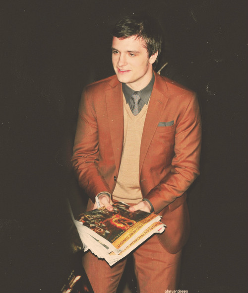 Wpis strangelyobvious