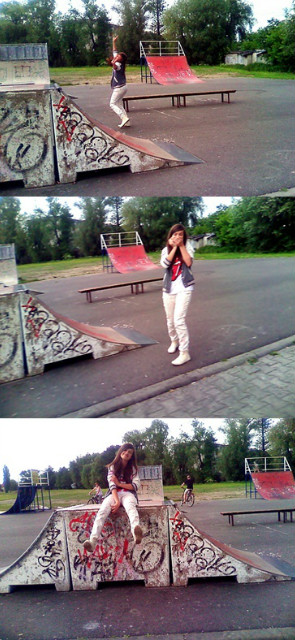 Wpis jebnijsmailax3