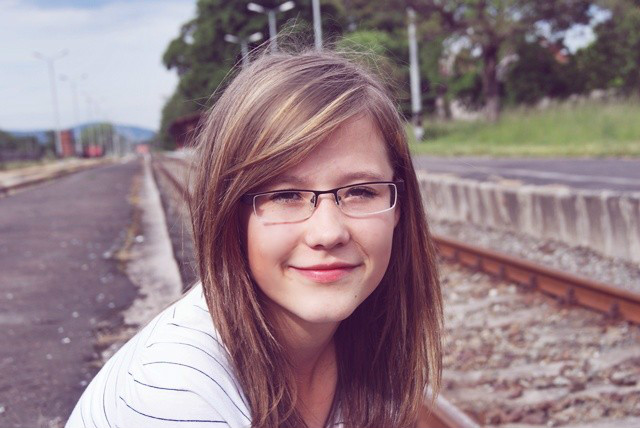 Wpis pichniarczyk