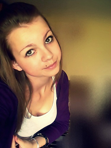 Wpis izoldziaa14