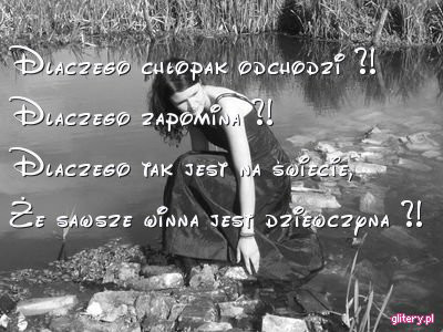 Wpis blaackk123321