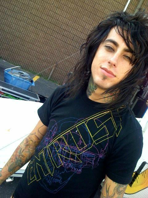 sexsi pies