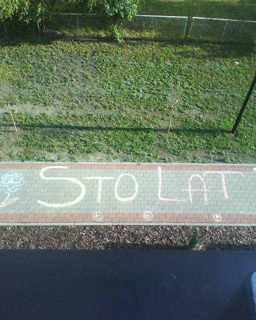Wpis lauraa9311