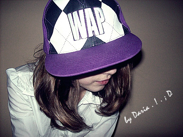 wap.