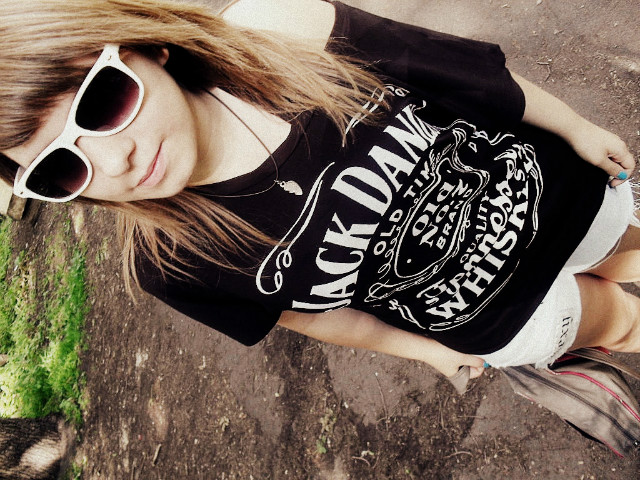 Wpis wyluzzzuj
