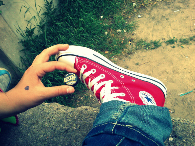 Powrt.