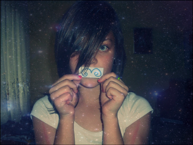 Wpis directionerkax3
