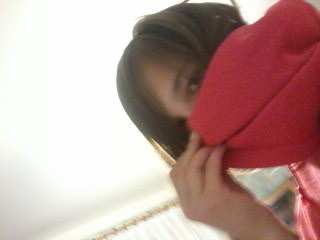 Z nudww . ; ))