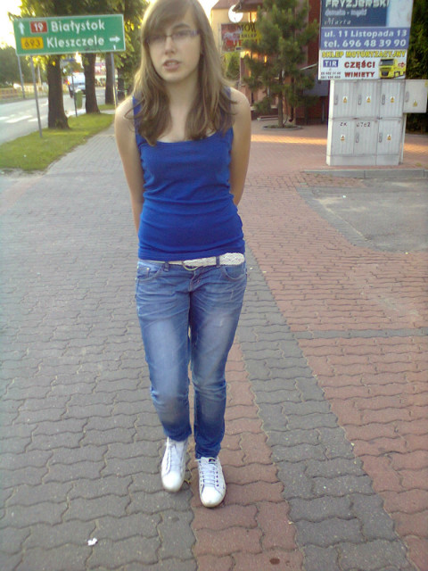 Wpis aga925