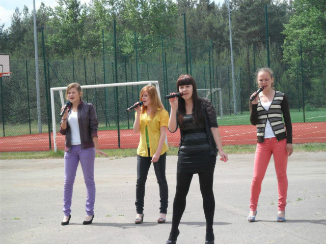 Rawka ; )))