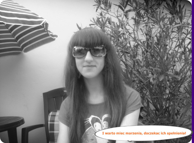 Wpis xxxangela17xxx