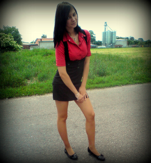 Wpis malynkaaaa