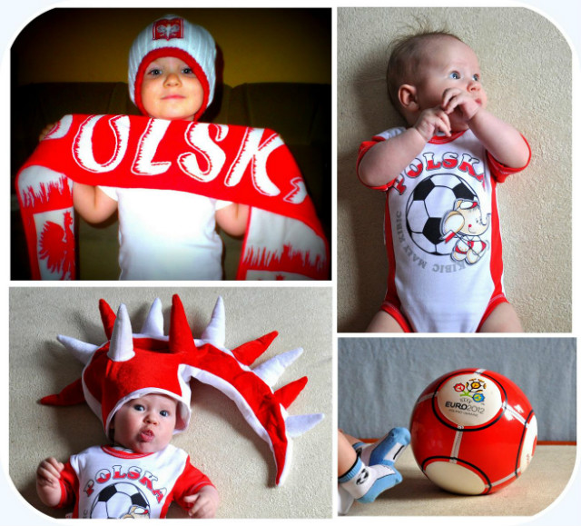 waka waka euro sraka :)