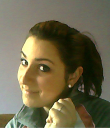 taaakie co! ;p