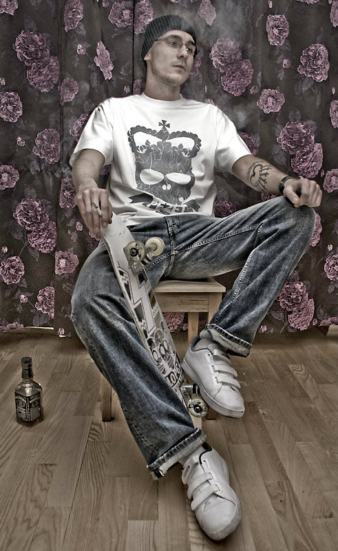 6. Pezet 