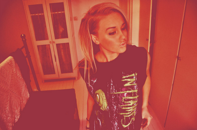Wpis xblondasekx
