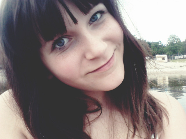 Wpis donootworry
