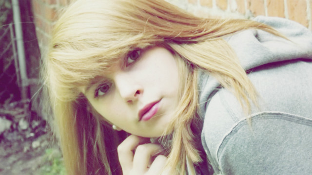 boska wuam 