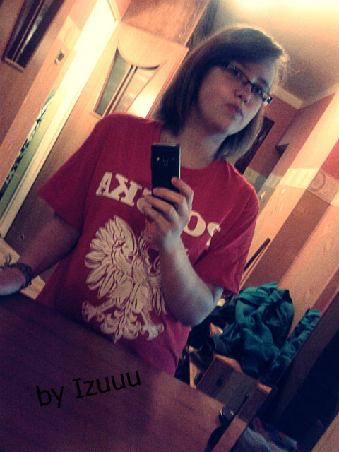 Wpis iizuu