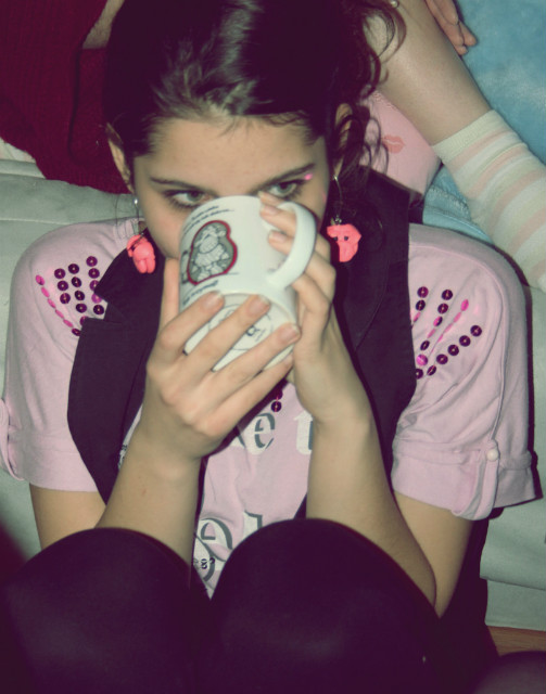 Wpis mylittledelusions