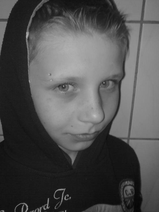 Ziomek;)!!!