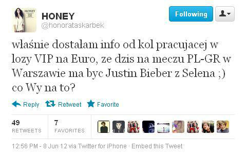 Wpis dzastinbieber