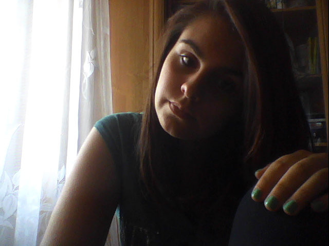 mitowy 