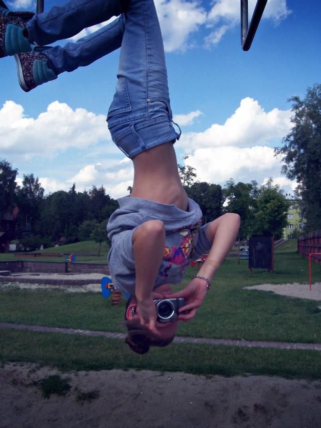 Wpis xkliszax