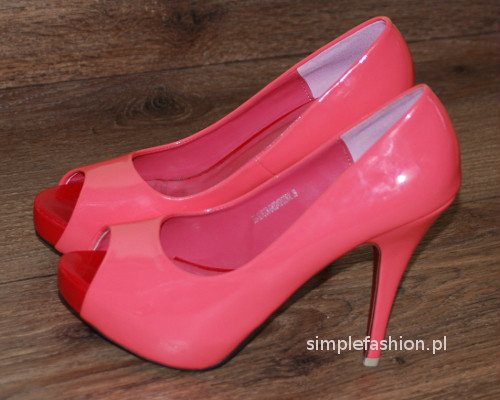 Wpis simplefashion