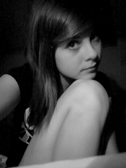 Wpis szalonaaaaxd