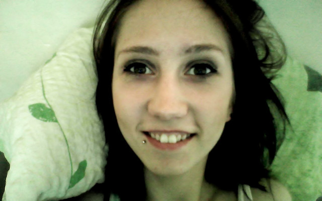 Wpis sorores