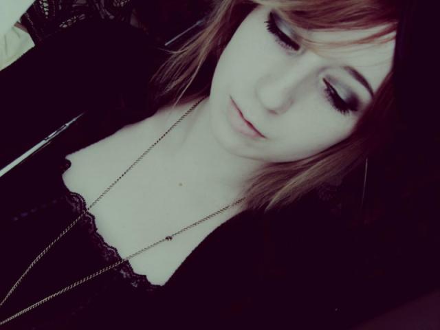 Wpis cyanidesuicide