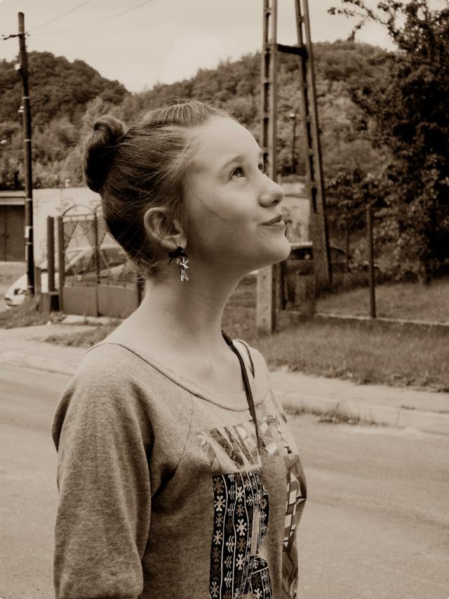 Wpis xkliszax
