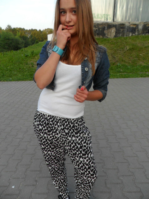Wpis sillykotq