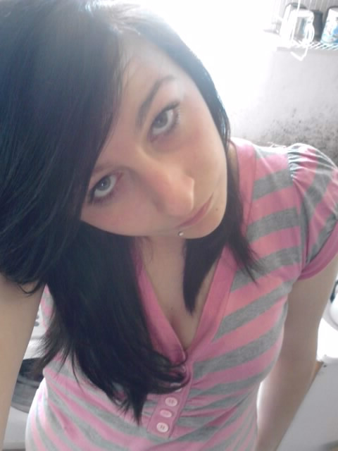 Wpis nochotukotkuxd