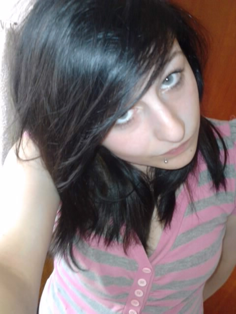 Wpis nochotukotkuxd