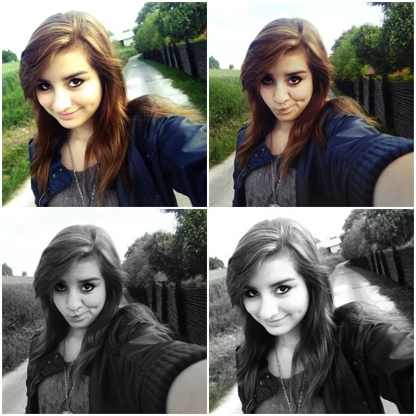 ;d