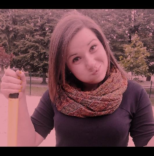 Heejoszka ;d ! 