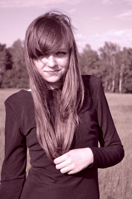 08.06.12r.