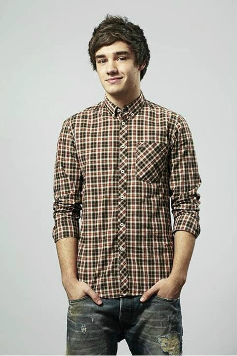 Wpis onedirectionx