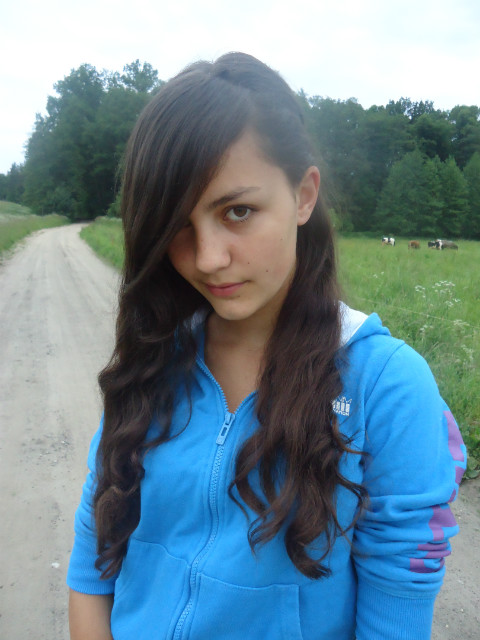 Wpis justysiuniaxd