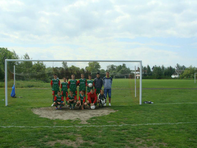 Wpis katol113