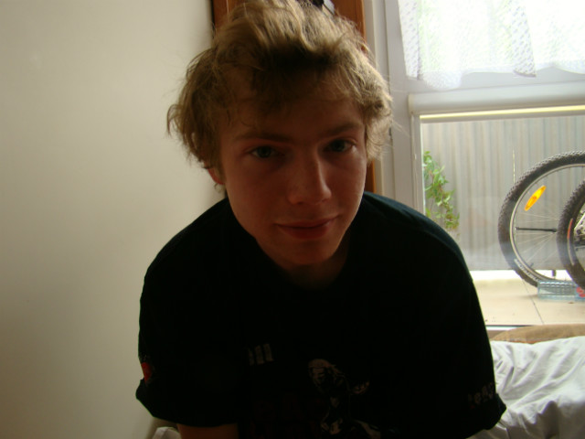 Wpis gorzyckipooh