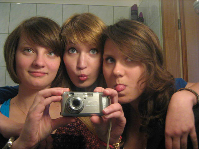 Wpis thesexyx3