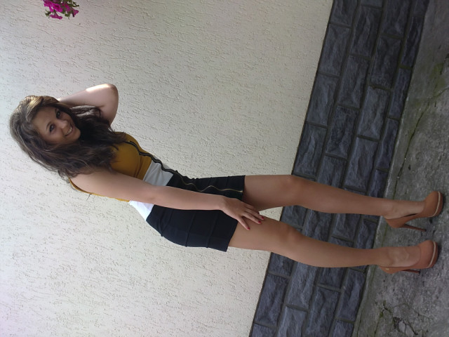 Wpis xxxxmamwyjebanexxxx
