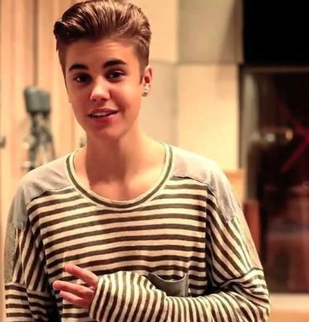 Wpis biebergaasm